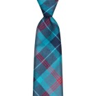 Tartan Tie - Lochness